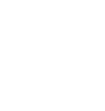 Human Authored Certification