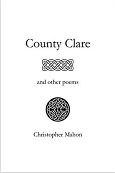 County Clare and Other Poems