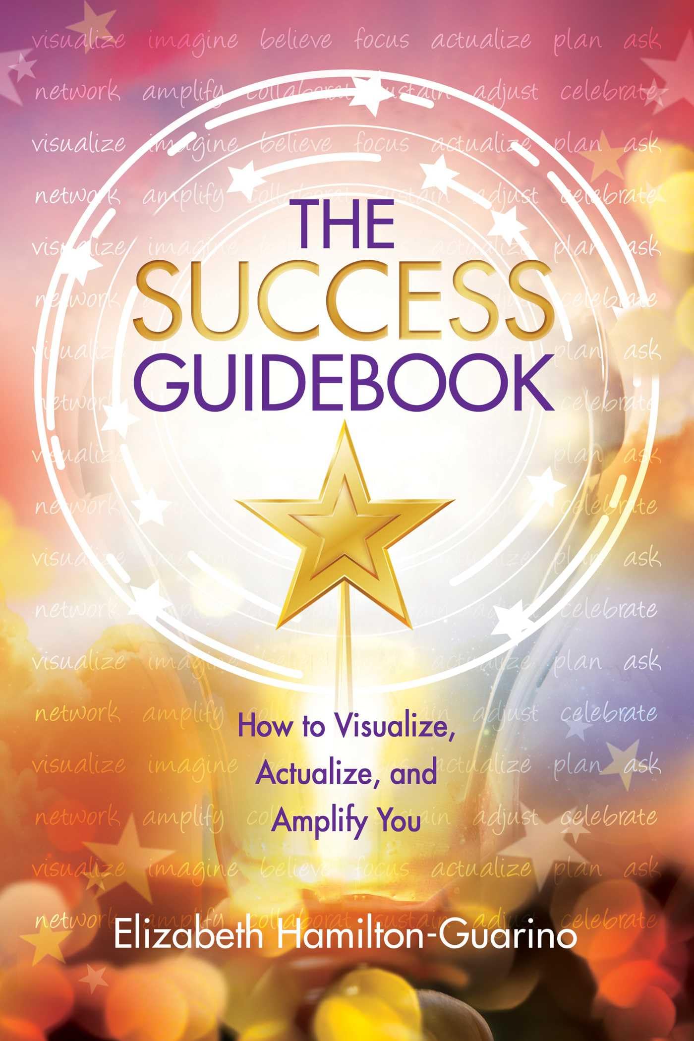 The Success Guidebook 