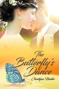 The Butterfly's Dance