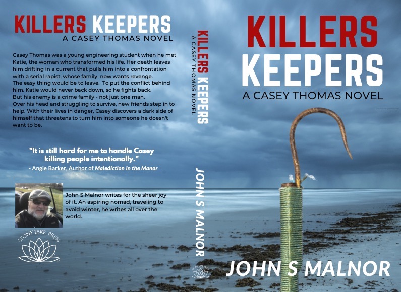 Killers_Keepers