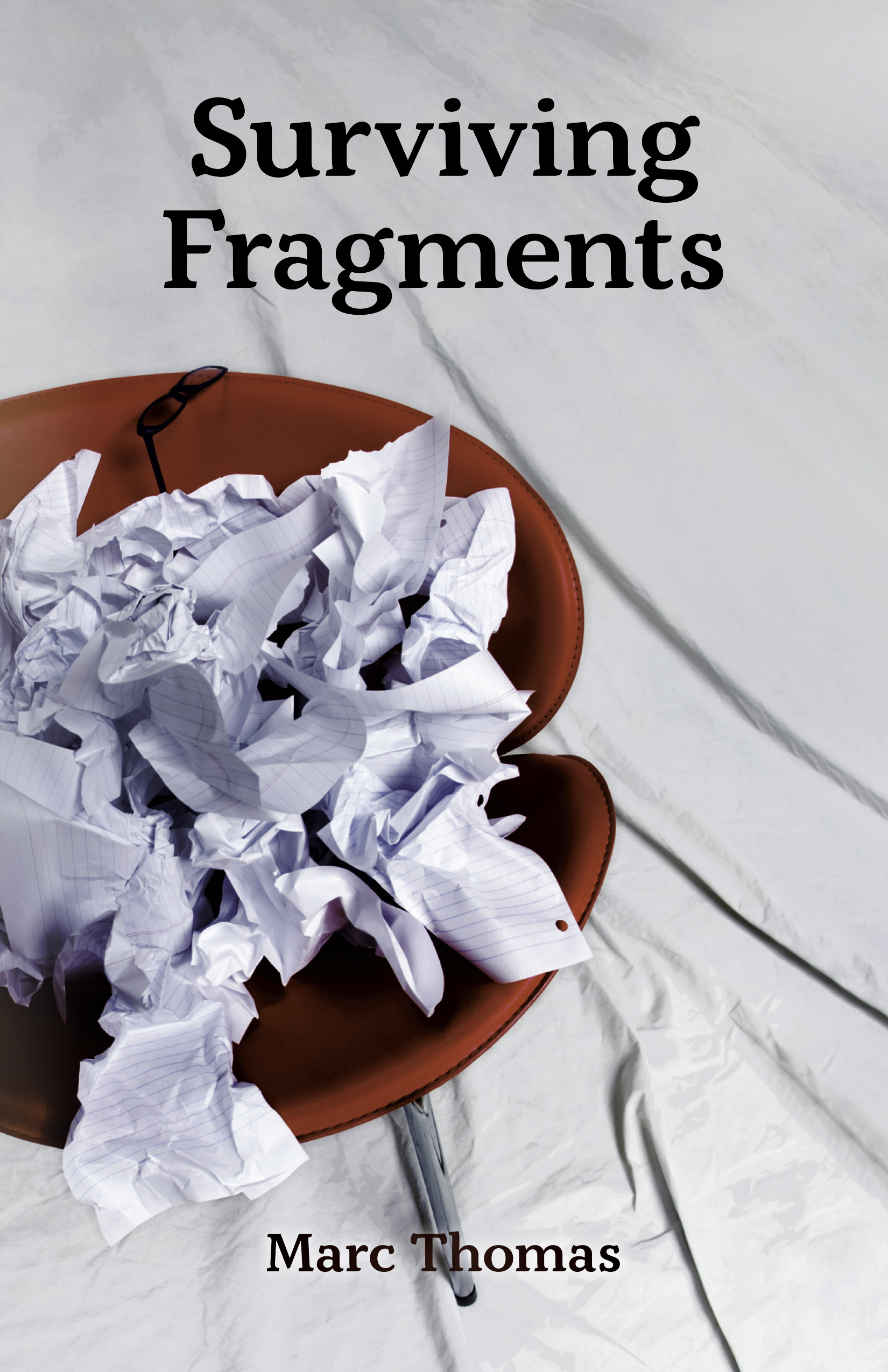 Surviving Fragments