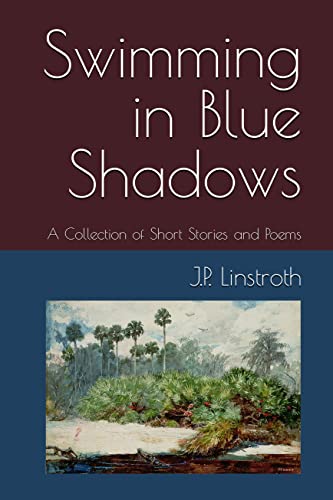 https://www.amazon.com/Swimming-Blue-Shadows-Collection-Publications-ebook/dp/B0BLL2LBHF?ref_=ast_author_dp