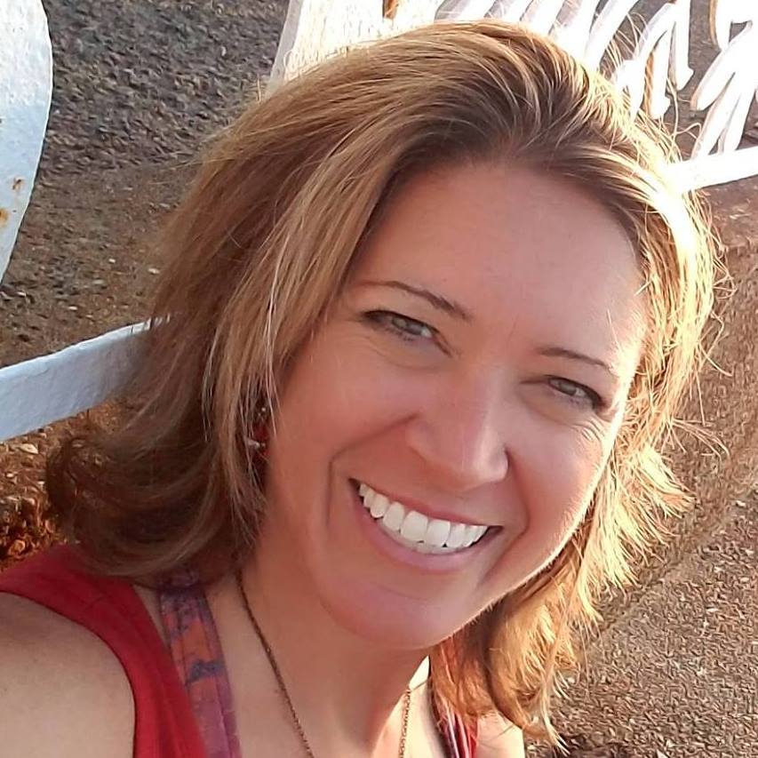 The story of dr jennifer greer essay 03 image