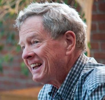 Robert root segmented essay picture