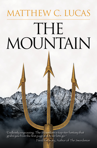 THE MOUNTAIN