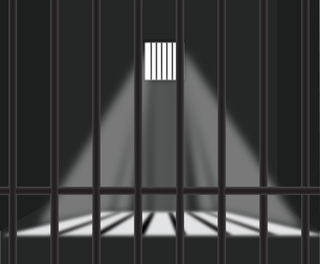 jail-01.jpg