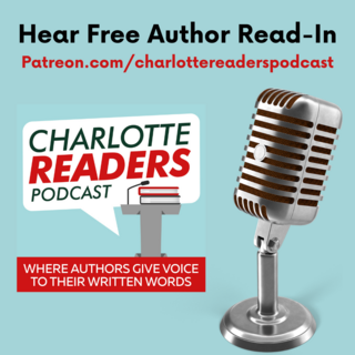 Charlotte Readers Podcast