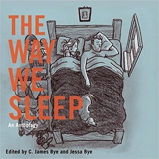 The Way We Sleep