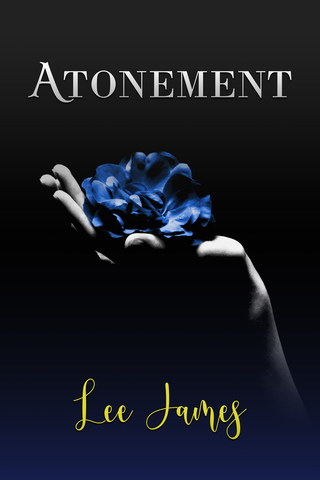 It's cover reveal day for Atonement! Atonement picks up where Sweet Honesty left your favorite characters. It's the story of hope and redemption, but more importantly, love. Coming soon!